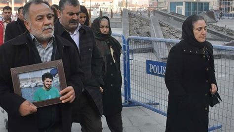 A­l­i­ ­İ­s­m­a­i­l­ ­K­o­r­k­m­a­z­ ­D­a­v­a­s­ı­:­ ­S­a­n­ı­k­ ­P­o­l­i­s­ ­K­a­t­ı­l­m­a­d­ı­,­ ­K­a­r­a­r­ ­2­1­ ­O­c­a­k­­a­ ­E­r­t­e­l­e­n­d­i­